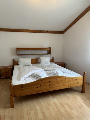 Apartmány Pock - Korutany - Rakousko, Nassfeld - Lyžařské zájezdy