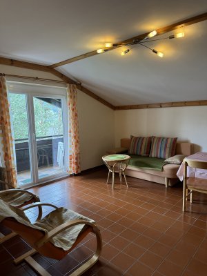 Apartmány Pock - Korutany - Rakousko, Nassfeld - Lyžařské zájezdy