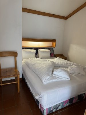 Apartmány Pock - Korutany - Rakousko, Nassfeld - Lyžařské zájezdy