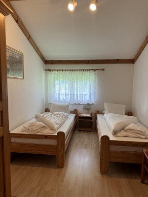 Apartmány Pock - Korutany - Rakousko, Nassfeld - Lyžařské zájezdy