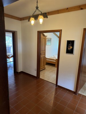 Apartmány Pock - Korutany - Rakousko, Nassfeld - Lyžařské zájezdy