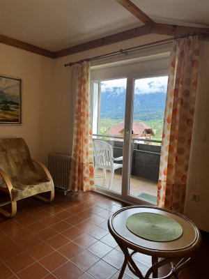 Apartmány Pock - Korutany - Rakousko, Nassfeld - Lyžařské zájezdy