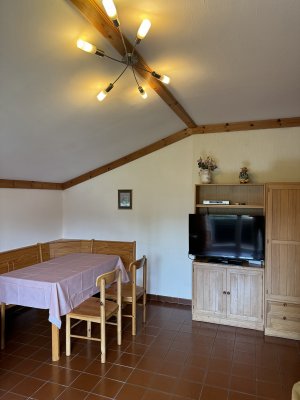 Apartmány Pock - Korutany - Rakousko, Nassfeld - Lyžařské zájezdy