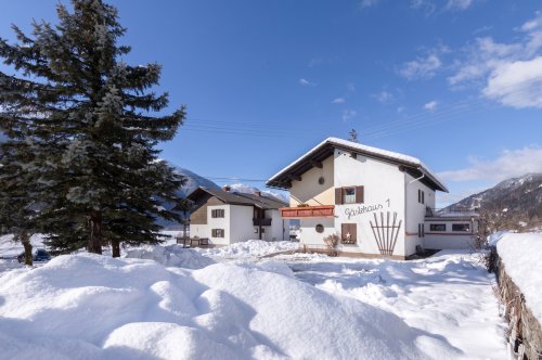 Landhof Zum Waidegger Wirt - Korutany - Rakousko, Nassfeld - Lyžařské zájezdy