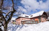 Hotel Zum Hirschen - Tyrolsko - Rakousko, Längenfeld - Lyžařské zájezdy, Landhof Zum Waidegger Wirt Landhof Zum Waidegger Wirt