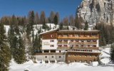 Katalog zájezdů - Itálie, Hotel Meisules
