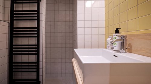 Hotel PlanB se snídaní - Haute Savoie - Francie, Megeve, Saint Gervais - Lyžařské zájezdy