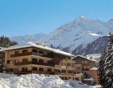 Residence Raffaella