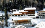 Katalog zájezdů - Itálie, Hotel Santa Caterina