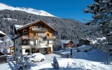 Katalog zájezdů - Itálie, Hotel Vedig