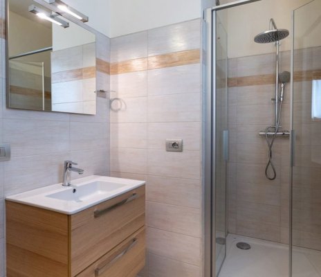 Apartmánový dům Adler - Alta Valtellina - Itálie, Santa Caterina - Lyžařské zájezdy