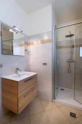 Apartmánový dům Adler - Alta Valtellina - Itálie, Santa Caterina - Lyžařské zájezdy
