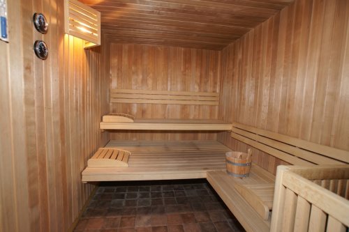Aparthotel Sporting - Dolomiti Superski - Itálie, San Martino di Castrozza, Passo Rolle - Lyžařské zájezdy