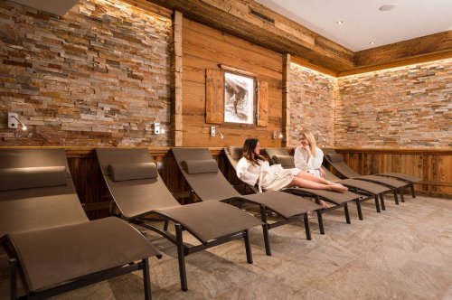 Lifthotel - Lyžařské zájezdy