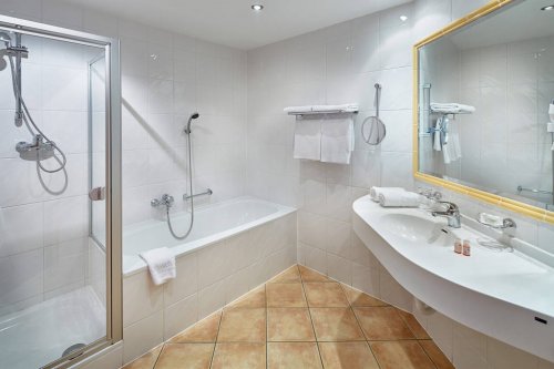 Lifthotel - Lyžařské zájezdy