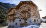 Katalog zájezdů - Itálie, Residence I Cavezal