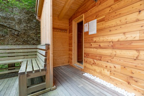 Hotel Resort Al Sole - Dolomiti Superski - Itálie, Val di Fassa e Carezza - Lyžařské zájezdy