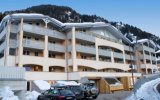 Clubresidence Al Sole - Dolomiti Superski - Itálie, Val di Fassa e Carezza - Lyžařské zájezdy, Hotel Resort Al Sole Hotel Resort Al Sole