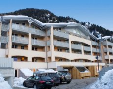 Hotel Resort Al Sole