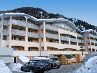 Hotel Resort Al Sole - Dolomiti Superski - Itálie, Val di Fassa e Carezza - Lyžařské zájezdy Hotel Resort Al Sole - Dolomiti Superski - Itálie, Val di Fassa e Carezza - Lyžařské zájezdy