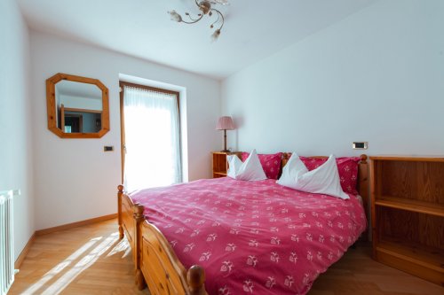 Apartmánový dům Majon Ladina - Dolomiti Superski - Itálie, Val di Fassa e Carezza - Lyžařské zájezdy