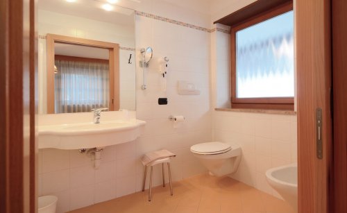Hotel Dolomites Inn - Dolomiti Superski - Itálie, Val di Fassa e Carezza - Lyžařské zájezdy