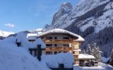 Katalog zájezdů - Itálie, Hotel Dolomites Inn