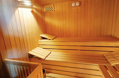Hotel Trunka Lunka - Dolomiti Superski - Itálie, Val di Fiemme, Obereggen - Lyžařské zájezdy