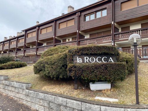 Privátní apartmány Cavalese - Dolomiti Superski - Itálie, Val di Fiemme, Obereggen - Lyžařské zájezdy