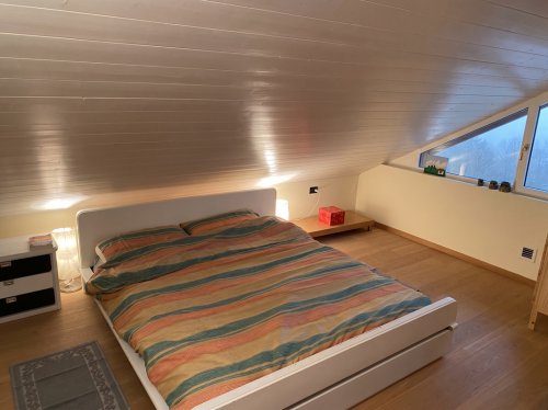 Privátní apartmány Cavalese - Dolomiti Superski - Itálie, Val di Fiemme, Obereggen - Lyžařské zájezdy