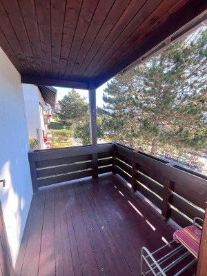 Privátní apartmány Cavalese - Dolomiti Superski - Itálie, Val di Fiemme, Obereggen - Lyžařské zájezdy