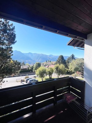 Privátní apartmány Cavalese - Dolomiti Superski - Itálie, Val di Fiemme, Obereggen - Lyžařské zájezdy