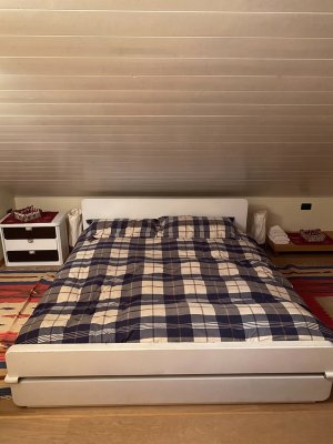Privátní apartmány Cavalese - Dolomiti Superski - Itálie, Val di Fiemme, Obereggen - Lyžařské zájezdy