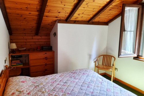 Privátní apartmány Bellamonte - Dolomiti Superski - Itálie, Val di Fiemme, Obereggen - Lyžařské zájezdy