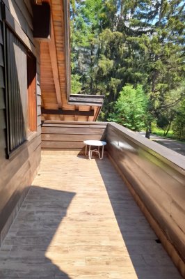 Privátní apartmány Bellamonte - Dolomiti Superski - Itálie, Val di Fiemme, Obereggen - Lyžařské zájezdy