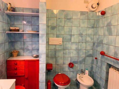Privátní apartmány Bellamonte - Dolomiti Superski - Itálie, Val di Fiemme, Obereggen - Lyžařské zájezdy