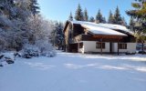 Privátní apt Castello di Fiemme - Dolomiti Superski - Itálie, Val di Fiemme, Obereggen - Lyžařské zájezdy, Privátní apartmány Bellamonte Privátní apartmány Bellamonte