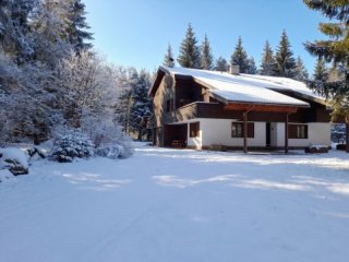 Privátní apartmány Bellamonte - Dolomiti Superski - Itálie, Val di Fiemme, Obereggen - Lyžařské zájezdy Privátní apartmány Bellamonte - Dolomiti Superski - Itálie, Val di Fiemme, Obereggen - Lyžařské zájezdy
