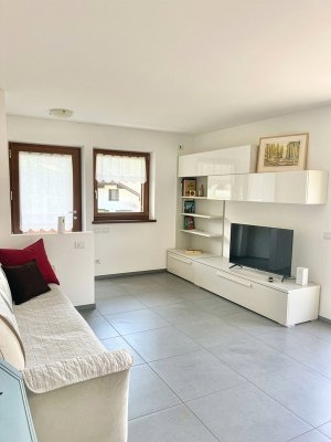 Privátní apt Castello di Fiemme - Dolomiti Superski - Itálie, Val di Fiemme, Obereggen - Lyžařské zájezdy