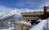 Katalog zájezdů - Itálie, Hotel Villaggio Girasole