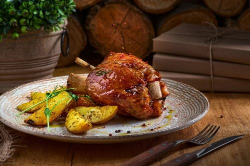 Luxury Hotel Grand Chalet Soreghes - Dolomiti Superski - Itálie, Val di Fassa e Carezza - Lyžařské zájezdy
