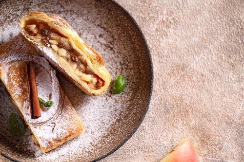 Luxury Hotel Grand Chalet Soreghes - Dolomiti Superski - Itálie, Val di Fassa e Carezza - Lyžařské zájezdy