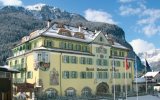 Hotel & Club Il Caminetto S - Dolomiti Superski - Itálie, Val di Fassa e Carezza - Lyžařské zájezdy, Hotel & Club Dolomiti Hotel & Club Dolomiti
