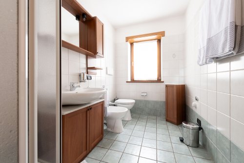 Chalet Vedig - Alta Valtellina - Itálie, Santa Caterina - Lyžařské zájezdy