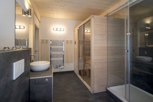 Alpenchalets Reiteralm by ALPS RESORTS - Štýrsko - Rakousko, Schladming - Dachstein - Lyžařské zájezdy