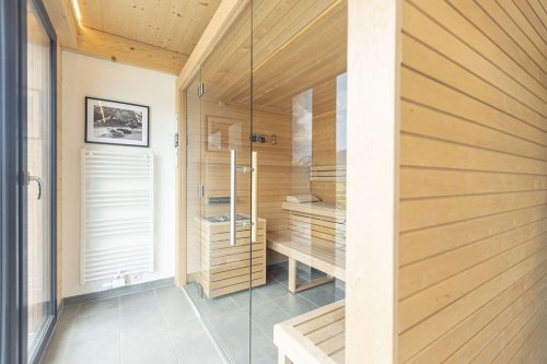Bergresort Hauser Kaibling by ALPS RESORTS - Štýrsko - Rakousko, Schladming - Dachstein - Lyžařské zájezdy