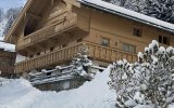 Katalog zájezdů - Rakousko, Landhaus Staudacher