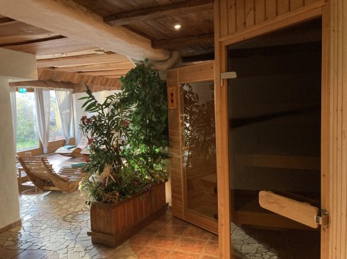 Hotel Karnischer Hof - Korutany - Rakousko, Nassfeld - Lyžařské zájezdy