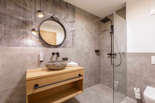 Fiss Suites by ALPS RESORTS - Tyrolsko - Rakousko, Serfaus - Fiss - Ladis - Lyžařské zájezdy