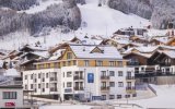 Katalog zájezdů - Rakousko, Fiss Suites by ALPS RESORTS